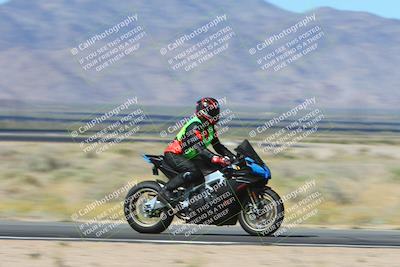 media/May-11-2024-SoCal Trackdays (Sat) [[cc414cfff5]]/5-Turn 8 Exit Speed Pans (915am)/